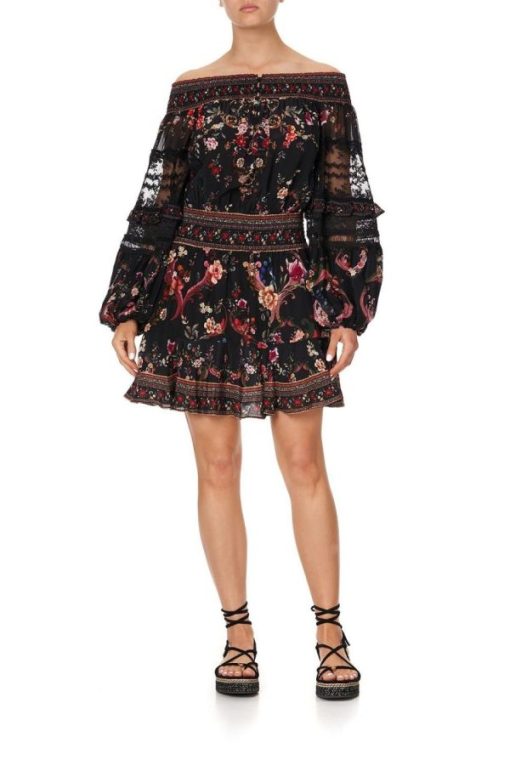 Modadepot.shop3c31809611 4