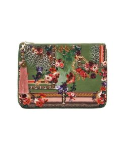 Modadepot.shop3c32266659 1
