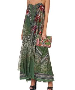 Modadepot.shop3c32266659 2