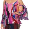 Modadepot.shop3c6b768ca2 1