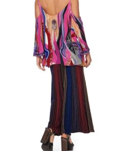 Modadepot.shop3c6b768ca2 2