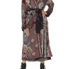 Modadepot.shop3ccd83303f 1