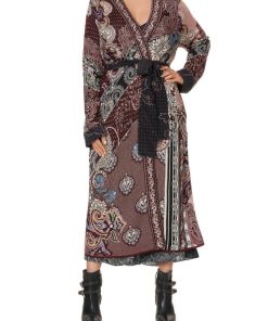 Modadepot.shop3ccd83303f 1