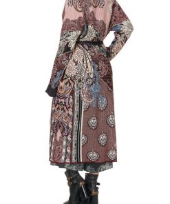 Modadepot.shop3ccd83303f 2