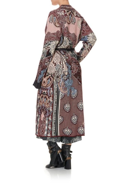 Modadepot.shop3ccd83303f 2