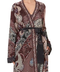 Modadepot.shop3ccd83303f 3