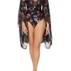 Modadepot.shop3cce527999 1