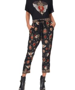 Modadepot.shop3d43e88782 1