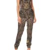 Modadepot.shop3d4d55caaf 1