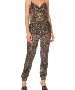 Modadepot.shop3d4d55caaf 1