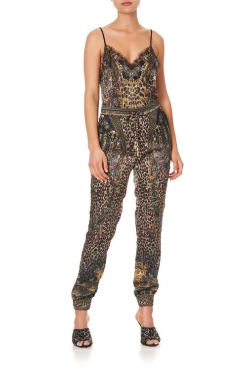 Modadepot.shop3d4d55caaf 1