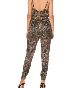Modadepot.shop3d4d55caaf 2