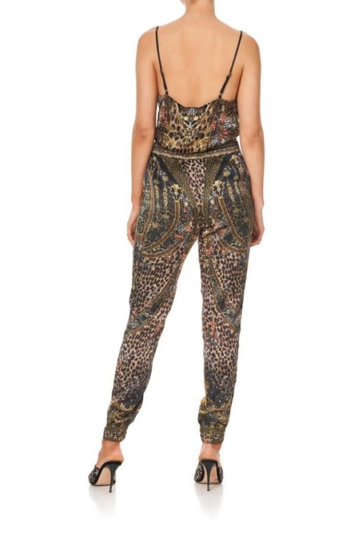 Modadepot.shop3d4d55caaf 2