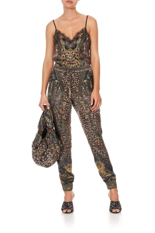 Modadepot.shop3d4d55caaf 4