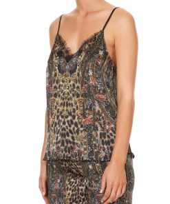 Modadepot.shop3d4d55caaf 6
