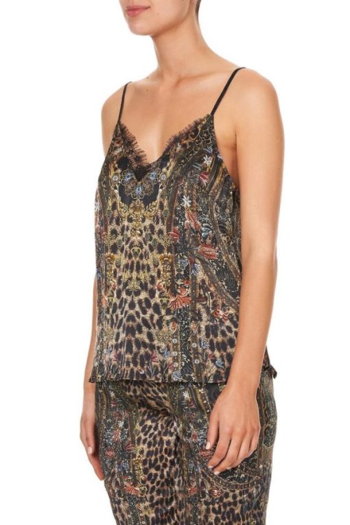 Modadepot.shop3d4d55caaf 6