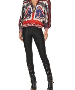 Modadepot.shop3d84c7279d 1