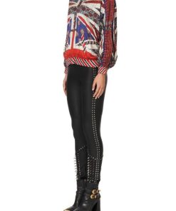 Modadepot.shop3d84c7279d 4