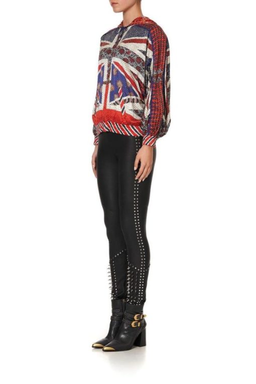 Modadepot.shop3d84c7279d 4