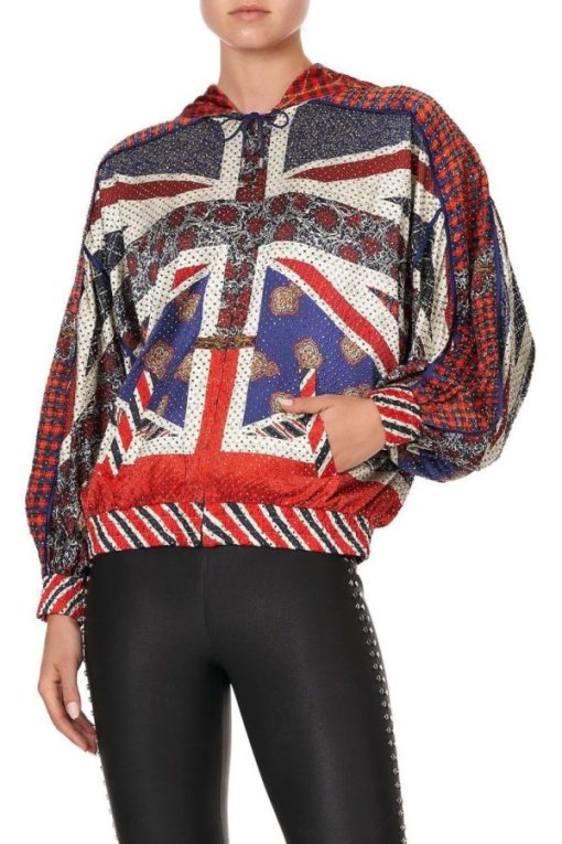 Modadepot.shop3d84c7279d 5