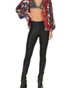 Modadepot.shop3d84c7279d 7