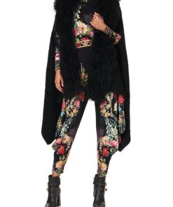 Modadepot.shop3d87ca20c5 1
