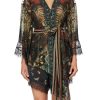 Modadepot.shop3d99939d21 1