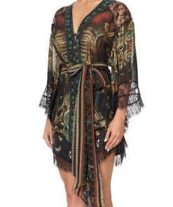 Modadepot.shop3d99939d21 2