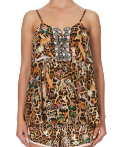 Modadepot.shop3e14f69621 2
