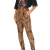 Modadepot.shop3f105b72c5 1