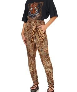 Modadepot.shop3f105b72c5 1