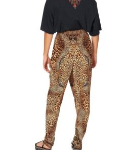 Modadepot.shop3f105b72c5 2