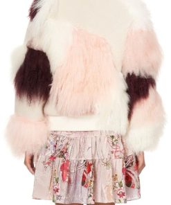 Modadepot.shop3f373bb193 6