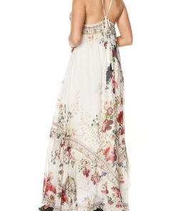 Modadepot.shop402482db2b 2
