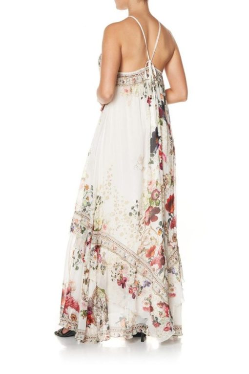 Modadepot.shop402482db2b 2