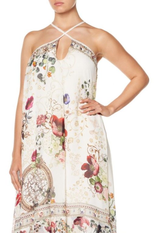 Modadepot.shop402482db2b 4