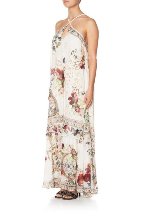 Modadepot.shop402482db2b 6