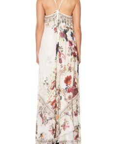 Modadepot.shop402482db2b 7