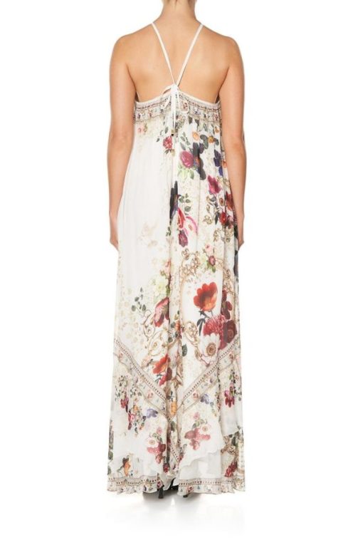 Modadepot.shop402482db2b 7