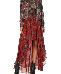 Modadepot.shop404d932792 3