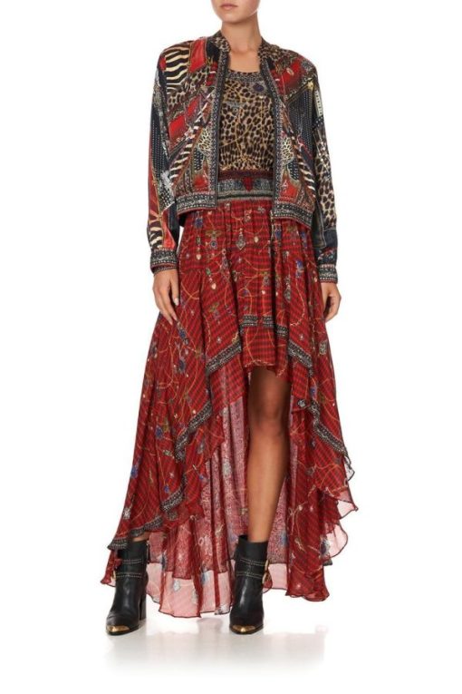Modadepot.shop404d932792 3