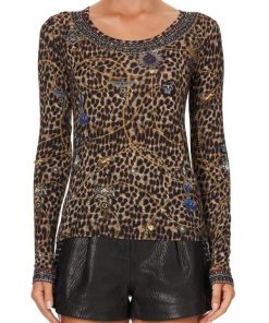Modadepot.shop404d932792 5
