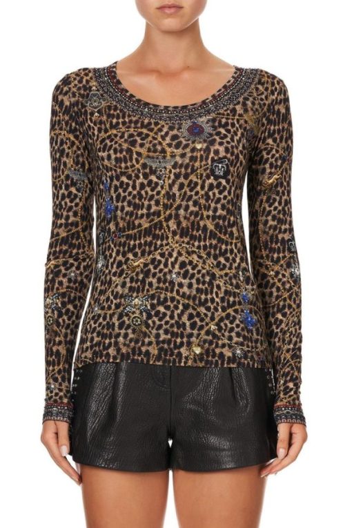Modadepot.shop404d932792 5