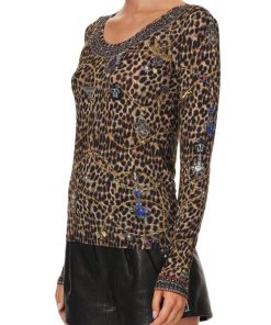 Modadepot.shop404d932792 6