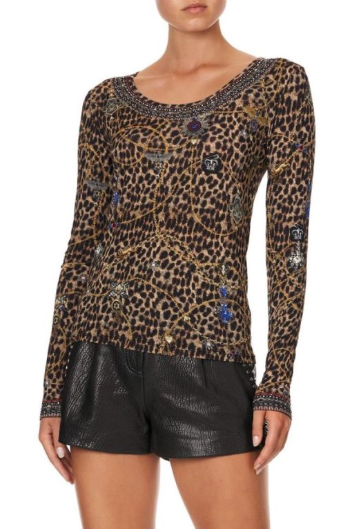 Modadepot.shop404d932792 8
