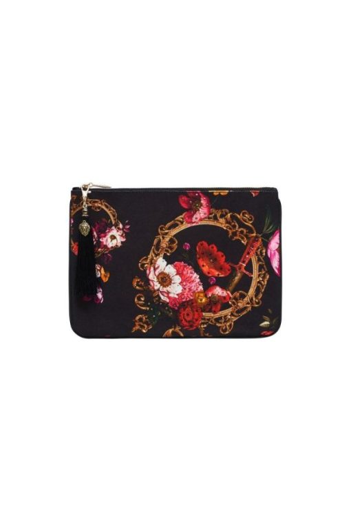 Modadepot.shop4067fcb0f9 1