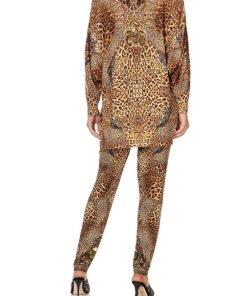 Modadepot.shop407004d428 2