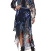 Modadepot.shop40a6f62147 1