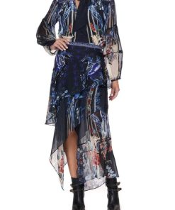 Modadepot.shop40a6f62147 1
