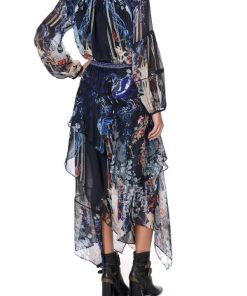 Modadepot.shop40a6f62147 2